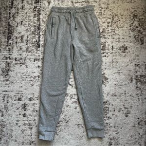 Joggers